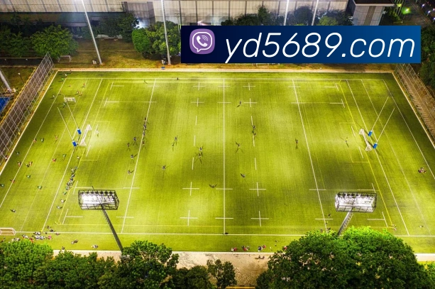 云顶国际发展历程