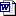 w020190425325416650535.gif